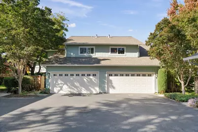 950 Boranda Ave 9, Mountain View, CA 94040 - Photo 1