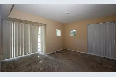 97 E Saint James St 21, San Jose, CA 95112 - Photo 18