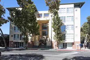 97 E Saint James St 21, San Jose, CA 95112 - Photo 2