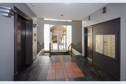 97 E Saint James St 21, San Jose, CA 95112 - Photo 14