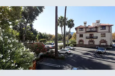 97 E Saint James St 21, San Jose, CA 95112 - Photo 22