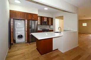 97 E Saint James St 21, San Jose, CA 95112 - Photo 8