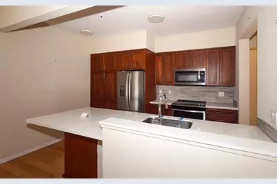 97 E Saint James St 21, San Jose, CA 95112 - Photo 10