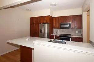 97 E Saint James St 21, San Jose, CA 95112 - Photo 10