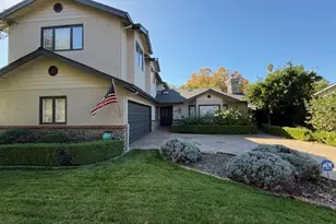 2177 Cheryl Way, San Jose, CA 95125 - Photo 1