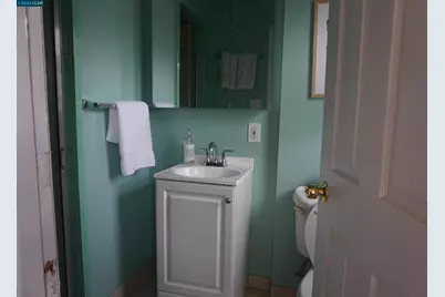 44 Anson Way, Kensington, CA 94707 - Photo 14