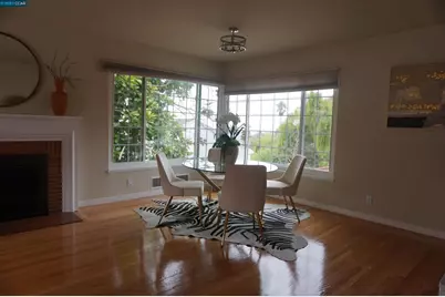 44 Anson Way, Kensington, CA 94707 - Photo 6