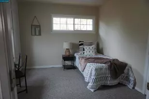 44 Anson Way, Kensington, CA 94707 - Photo 16