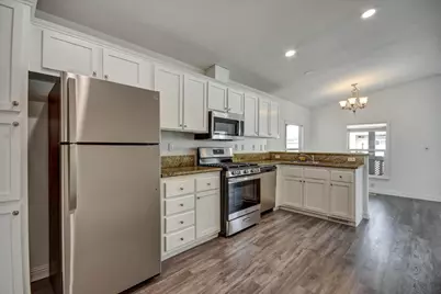 60 Wilson Way 117, Milpitas, CA 95035 - Photo 22