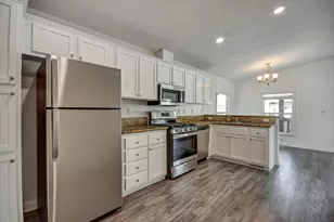 60 Wilson Way 117, Milpitas, CA 95035 - Photo 22