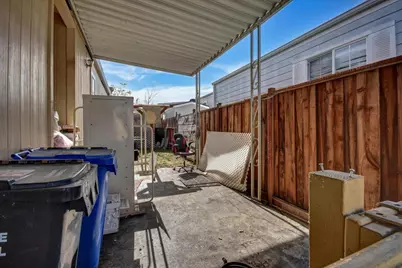 60 Wilson Way 117, Milpitas, CA 95035 - Photo 30