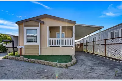 60 Wilson Way 117, Milpitas, CA 95035 - Photo 2