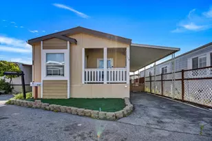 60 Wilson Way 117, Milpitas, CA 95035 - Photo 2