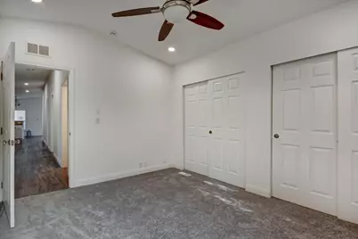 60 Wilson Way 117, Milpitas, CA 95035 - Photo 10