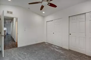 60 Wilson Way 117, Milpitas, CA 95035 - Photo 10