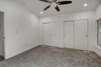 60 Wilson Way 117, Milpitas, CA 95035 - Photo 8