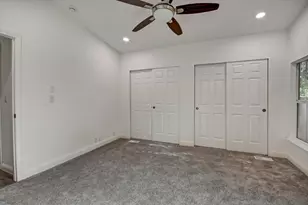 60 Wilson Way 117, Milpitas, CA 95035 - Photo 8