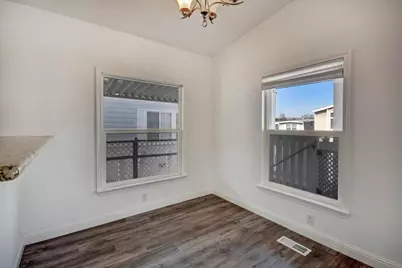 60 Wilson Way 117, Milpitas, CA 95035 - Photo 28