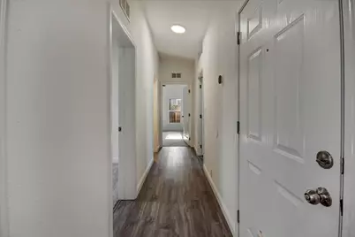 60 Wilson Way 117, Milpitas, CA 95035 - Photo 20