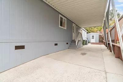 444 Whispering Pines Dr 79, Scotts Valley, CA 95066 - Photo 26