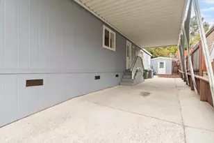 444 Whispering Pines Dr 79, Scotts Valley, CA 95066 - Photo 26