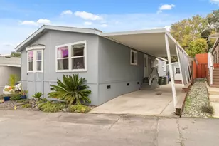 444 Whispering Pines Dr 79, Scotts Valley, CA 95066 - Photo 30