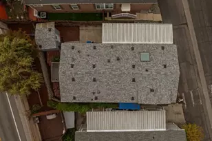 444 Whispering Pines Dr 79, Scotts Valley, CA 95066 - Photo 36