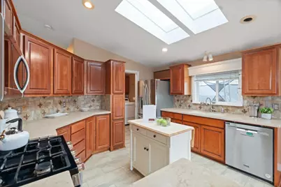 444 Whispering Pines Dr 79, Scotts Valley, CA 95066 - Photo 10