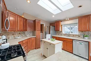 444 Whispering Pines Dr 79, Scotts Valley, CA 95066 - Photo 10