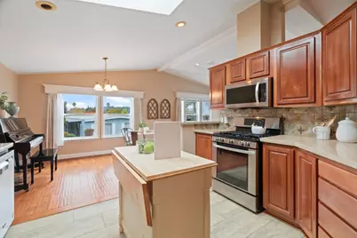 444 Whispering Pines Dr 79, Scotts Valley, CA 95066 - Photo 12