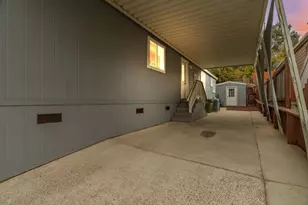 444 Whispering Pines Dr 79, Scotts Valley, CA 95066 - Photo 26