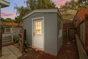 444 Whispering Pines Dr 79, Scotts Valley, CA 95066 - Photo 42