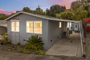 444 Whispering Pines Dr 79, Scotts Valley, CA 95066 - Photo 30