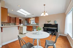 444 Whispering Pines Dr 79, Scotts Valley, CA 95066 - Photo 2