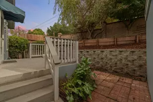 444 Whispering Pines Dr 79, Scotts Valley, CA 95066 - Photo 24