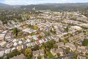 444 Whispering Pines Dr 79, Scotts Valley, CA 95066 - Photo 22