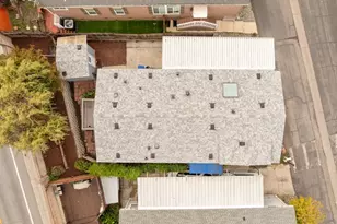 444 Whispering Pines Dr 79, Scotts Valley, CA 95066 - Photo 34