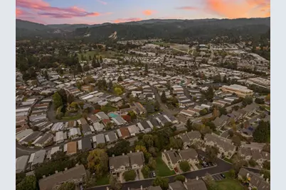 444 Whispering Pines Dr 79, Scotts Valley, CA 95066 - Photo 52