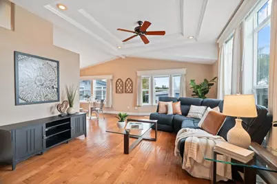 444 Whispering Pines Dr 79, Scotts Valley, CA 95066 - Photo 1