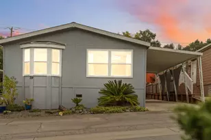 444 Whispering Pines Dr 79, Scotts Valley, CA 95066 - Photo 34