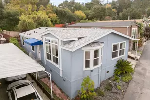 444 Whispering Pines Dr 79, Scotts Valley, CA 95066 - Photo 18