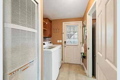 444 Whispering Pines Dr 79, Scotts Valley, CA 95066 - Photo 24