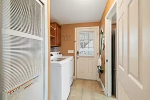 444 Whispering Pines Dr 79, Scotts Valley, CA 95066 - Photo 24