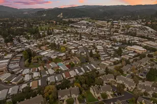 444 Whispering Pines Dr 79, Scotts Valley, CA 95066 - Photo 38