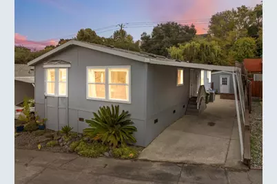 444 Whispering Pines Dr 79, Scotts Valley, CA 95066 - Photo 44