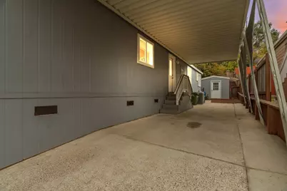 444 Whispering Pines Dr 79, Scotts Valley, CA 95066 - Photo 40