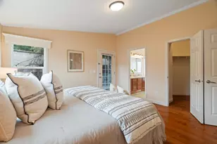 444 Whispering Pines Dr 79, Scotts Valley, CA 95066 - Photo 14