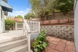 444 Whispering Pines Dr 79, Scotts Valley, CA 95066 - Photo 28