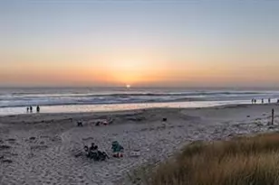 101 Shell Dr 280, Watsonville, CA 95076 - Photo 8