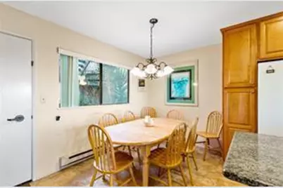 101 Shell Dr 280, Watsonville, CA 95076 - Photo 1